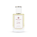 Giorgio Armani Stronger With You