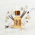 Vanilla Musk